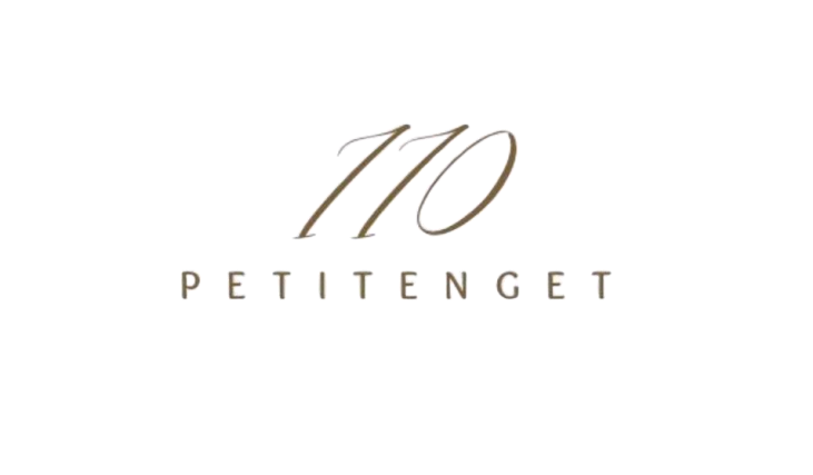 110 Petitenget